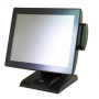 runtouch rt-6800-3